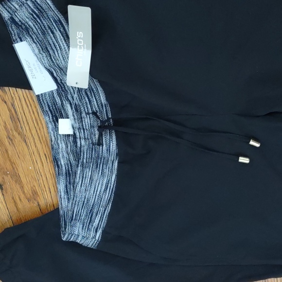 Chico's Zenergy pants - Picture 5 of 7